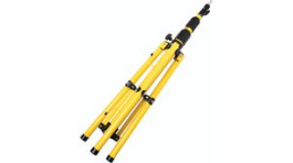 T9730RT, Tripod for 30 W Flood Light 30 W, C.K Tools (Carl Kammerling brand)