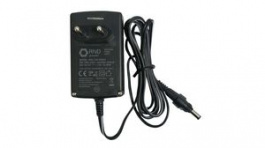 RND 320-00069, Plug-In Power Supply, 24V, 1.1A, 27W, RND power