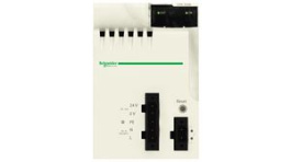 BMXCPS3500, Power Supply Module, 24V, 4.5A, 31W, Programmable, SCHNEIDER ELECTRIC