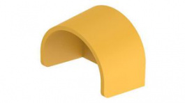 45-549.1400 , Protective Shroud, Yellow, EAO 45 Series, EAO