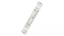 ELEMENT-120/220-240/24-G2, LED Driver 120W 24V IP20, LEDIL