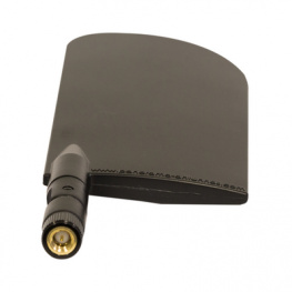 USL-1007510, LTE/UMTS omnidirectional aerial SMA, Upgrade Solutions