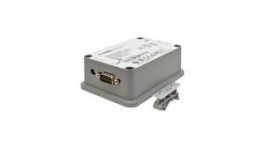 EA3600-T1CP-00, Ethernet Adapter, Suitable for DS3600 Series/LI3600 Series, Zebra