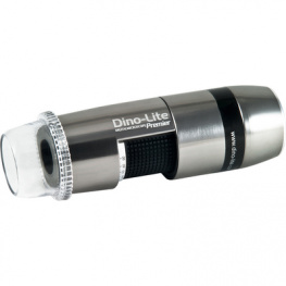 AM5018MZTL, Digital Microscope HD720 (1280 x 720) 10x~90x 60 DVI, Dino-Lite