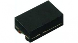 TEMT7100X01, Фототранзистор; 0805; ?p макс:870нм; 20В; 60°; ?d:0,75-1,01мкм, Vishay Semiconductors