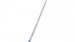 RPI FBK 75, Flat ribbon cable Raspberry Pi B+, Pi 2B, Joy It