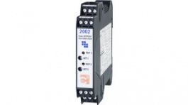 SC2002ALM-HL, Преобразователь: предельных значений; DIN; 24ВDC; 0?55°C, Cynergy3 (Crydom)