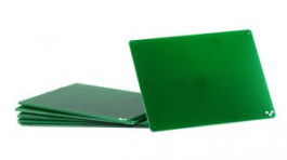 1000281, Circuit Board, Voltera