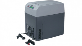 TC-21FL-AC, TC-21FL-AC, -