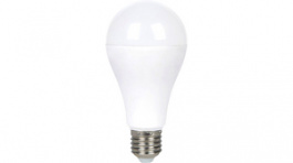 4456, LED Bulb,1800 lm,17 W E27, V-TAC