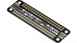 3577, Pimoroni Pico HAT Hacker, Pimoroni