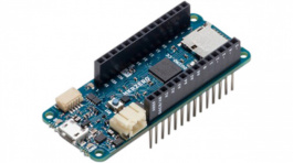 ABX00012, Arduino MKR Zero, Arduino