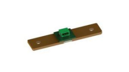 BAC-M-R0001-5.0, Current Sense Resistor 0.1mOhm 5% 10W, ISABELLENHUTTE