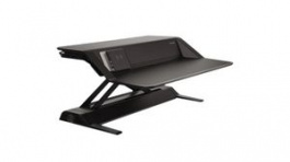 8091601, Adjustable Workstation, 832x616x140mm, 15.8kg, Fellowes