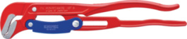 83 60 015, Water pump pliers 420 mm, Knipex