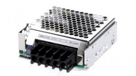 HWS15-12/A, Switched-mode power supply 15 W 1 output, TDK-Lambda