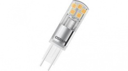 4058075812017, Parathom LED Pin GY6.35 300lm, Osram