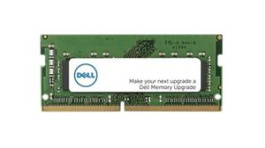 AB371022, RAM, Dell
