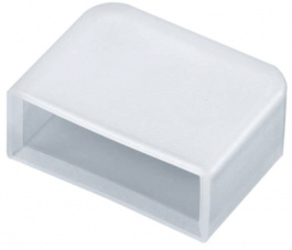 726852001, Dust cover, WURTH Elektronik