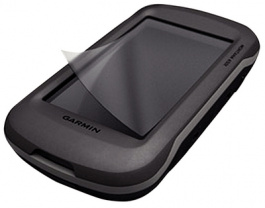010-11654-05, GPS Anti-glare protective film, GARMIN