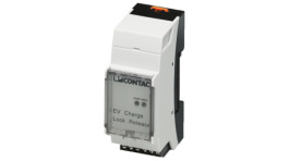 2903246, Safety module 25.6 x 61 x 90 mm grey, 2903246, Phoenix Contact