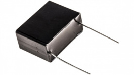 ECQU2A334KLA, Capacitor 0.33 uF 275 VAC ±10% ECQUL, Panasonic