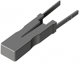 61-9711.0, for switch element disassembly, EAO