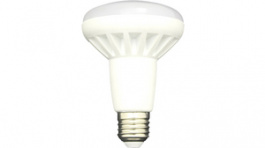 4340, LED Bulb,800 lm,10 W E27, V-TAC