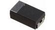 293D337X9010D2TE3 Tantalum Capacitor 330uF 10VDC