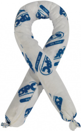 OIL412, Sorbent Soc, Brady