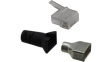 95043-2891 Modular plug 8 Shielded