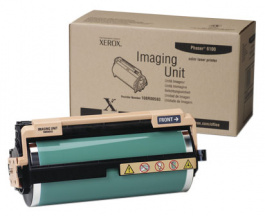 108R00593, Drum 108R00593, Xerox