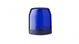 910115405, Light Module, Modul-Perfect 70, Blue, 24VAC / DC, Continuous/Flashing, Base Mount, Auer