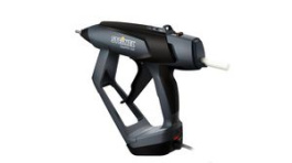 052683, GluePRO 300 Professional Glue Gun (Case), Steinel