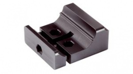 BEF-3SHABPKU2, Mounting Bracket Suitable for Sender or Receiver, SICK