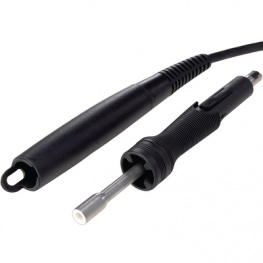 PS-HC3, Soldering handle with heating coil 1 p., Metcal