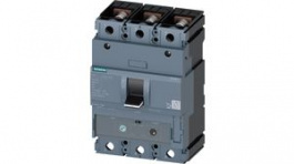 3VA1220-4EF32-0AA0, Moulded Case Circuit Breaker 200A 800V 36kA, Siemens
