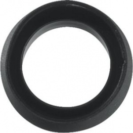 740.001, Seal for light chain, Bachmann