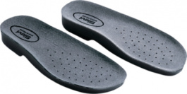 DRY STEP ESD SIZE=35 (pair), ESD insole Size=35 Pair, Sievi
