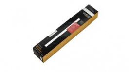 052416, Acrylate Glue Sticks, GluePRO 400 LCD, Steinel