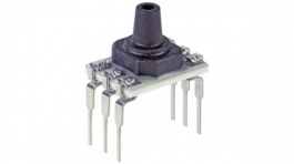 ABPDLNN100MG2A3, Pressure sensor, Honeywell