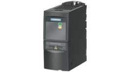 6SE64202UD155AA1, Frequency converter Micromaster 420, 280...480 VAC, Siemens