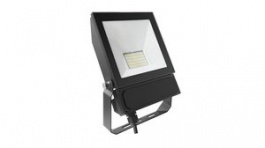 145391, LED Floodlight White, 50W, 5700K, Bailey