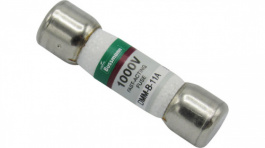 RND 170-00174, Fuse 11 A,1000 V, RND Components