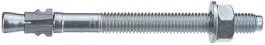 95421, Bolt anchor FAZ 12-30 0, Fischerwerke