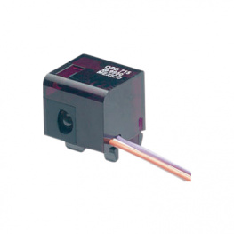 OPB 715, Reflex coupler With wire, Optek