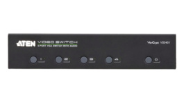 VS0401-AT-G, VGA Switch, Aten
