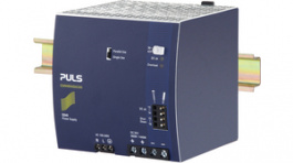 QS40.361, DIN-Rail Power Supply Adjustable 36 V/26.7 A 960 W, PULS