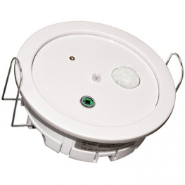 DBWF-LF-TF-W, Universal sensor 0...10 V DBWF-LF-TF-W KYMASGARD, S+S Regeltechnik