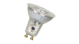 8714681450550, LED Bulb 4W 230V 2700K 230lm GU10 52mm, Bailey